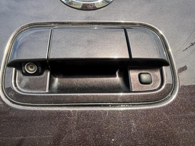 モコ Ｓ　アイドリングストップ　ドラレコ／ＥＴＣ／バックカメラ／スマ－トキ－／プッシュスタ－ト／電動格納ミラ－／ピュアドライブ／ＩＳＯＦＩＸ／ドアバイザ－／タイミングチェ－ン（18枚目）