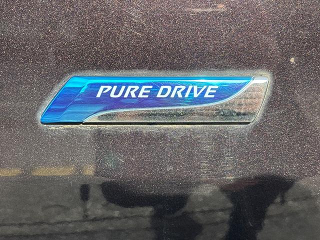 モコ Ｓ　アイドリングストップ　ドラレコ／ＥＴＣ／バックカメラ／スマ－トキ－／プッシュスタ－ト／電動格納ミラ－／ピュアドライブ／ＩＳＯＦＩＸ／ドアバイザ－／タイミングチェ－ン（20枚目）