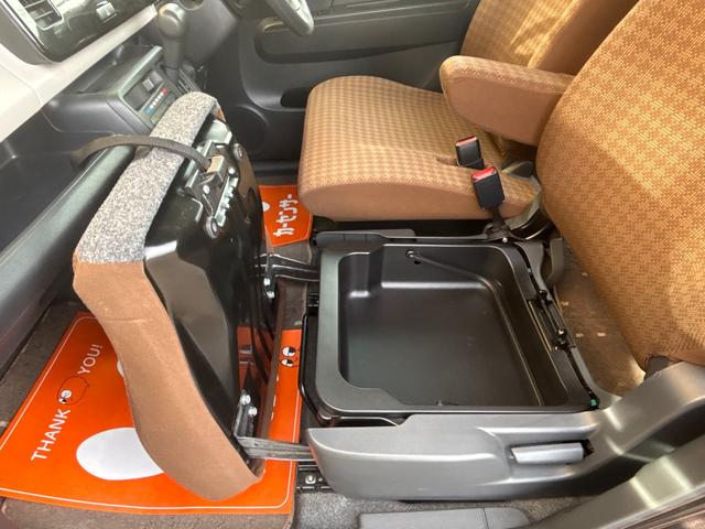 モコ Ｓ　アイドリングストップ　ドラレコ／ＥＴＣ／バックカメラ／スマ－トキ－／プッシュスタ－ト／電動格納ミラ－／ピュアドライブ／ＩＳＯＦＩＸ／ドアバイザ－／タイミングチェ－ン（35枚目）