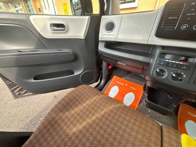 モコ Ｓ　アイドリングストップ　ドラレコ／ＥＴＣ／バックカメラ／スマ－トキ－／プッシュスタ－ト／電動格納ミラ－／ピュアドライブ／ＩＳＯＦＩＸ／ドアバイザ－／タイミングチェ－ン（36枚目）