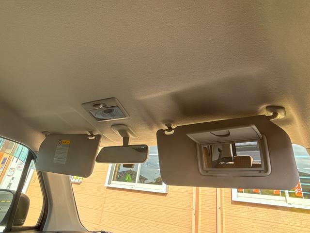 モコ Ｓ　アイドリングストップ　ドラレコ／ＥＴＣ／バックカメラ／スマ－トキ－／プッシュスタ－ト／電動格納ミラ－／ピュアドライブ／ＩＳＯＦＩＸ／ドアバイザ－／タイミングチェ－ン（38枚目）