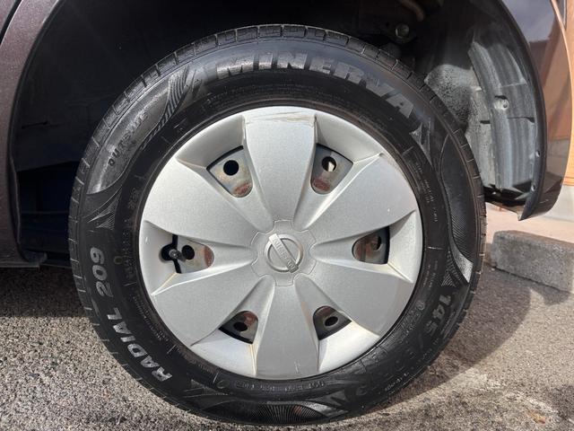 モコ Ｓ　アイドリングストップ　ドラレコ／ＥＴＣ／バックカメラ／スマ－トキ－／プッシュスタ－ト／電動格納ミラ－／ピュアドライブ／ＩＳＯＦＩＸ／ドアバイザ－／タイミングチェ－ン（46枚目）