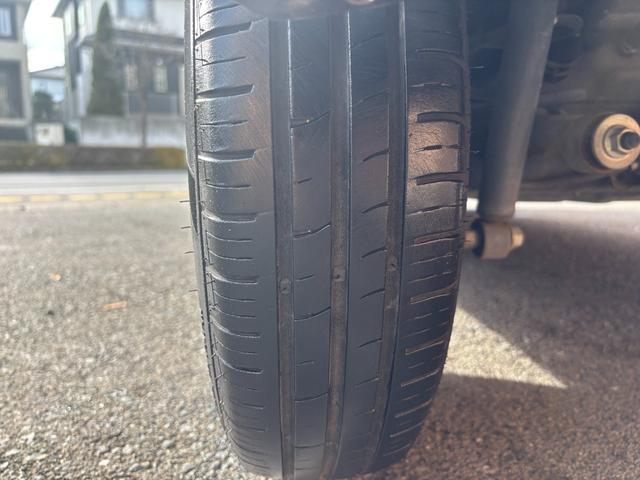 モコ Ｓ　アイドリングストップ　ドラレコ／ＥＴＣ／バックカメラ／スマ－トキ－／プッシュスタ－ト／電動格納ミラ－／ピュアドライブ／ＩＳＯＦＩＸ／ドアバイザ－／タイミングチェ－ン（47枚目）