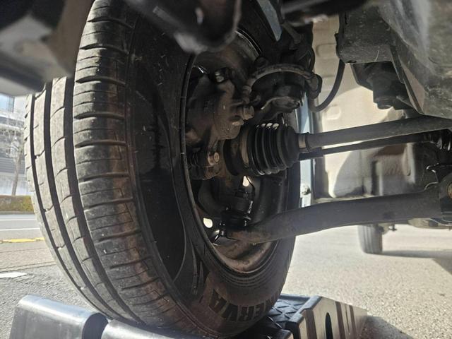 モコ Ｓ　アイドリングストップ　ドラレコ／ＥＴＣ／バックカメラ／スマ－トキ－／プッシュスタ－ト／電動格納ミラ－／ピュアドライブ／ＩＳＯＦＩＸ／ドアバイザ－／タイミングチェ－ン（48枚目）