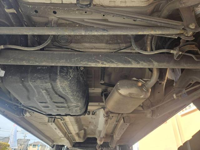 モコ Ｓ　アイドリングストップ　ドラレコ／ＥＴＣ／バックカメラ／スマ－トキ－／プッシュスタ－ト／電動格納ミラ－／ピュアドライブ／ＩＳＯＦＩＸ／ドアバイザ－／タイミングチェ－ン（52枚目）