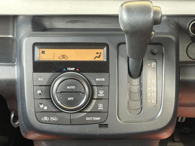 MRワゴン X ナビ・TV/オ-トエアコン/アイドリングストップ/プッシュスタ-ト/スマ-トキ-/電動格納ミラ-/ドアバイザ-/タイミングチェ-ン/ISOFIX(3枚目)