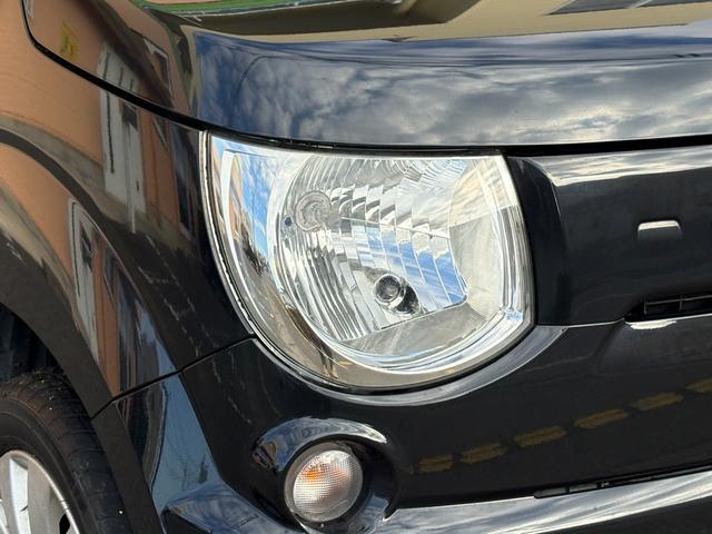 MRワゴン X ナビ・TV/オ-トエアコン/アイドリングストップ/プッシュスタ-ト/スマ-トキ-/電動格納ミラ-/ドアバイザ-/タイミングチェ-ン/ISOFIX(15枚目)