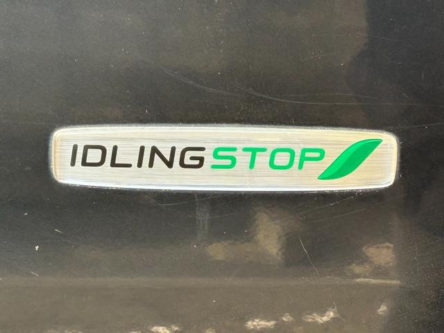 MRワゴン X ナビ・TV/オ-トエアコン/アイドリングストップ/プッシュスタ-ト/スマ-トキ-/電動格納ミラ-/ドアバイザ-/タイミングチェ-ン/ISOFIX(17枚目)