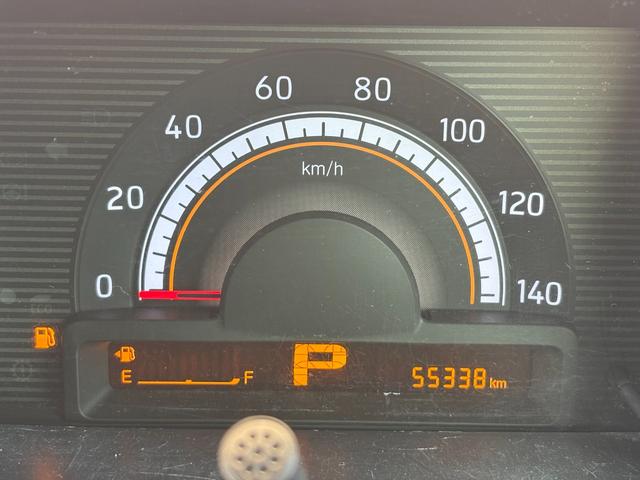 MRワゴン X ナビ・TV/オ-トエアコン/アイドリングストップ/プッシュスタ-ト/スマ-トキ-/電動格納ミラ-/ドアバイザ-/タイミングチェ-ン/ISOFIX(21枚目)