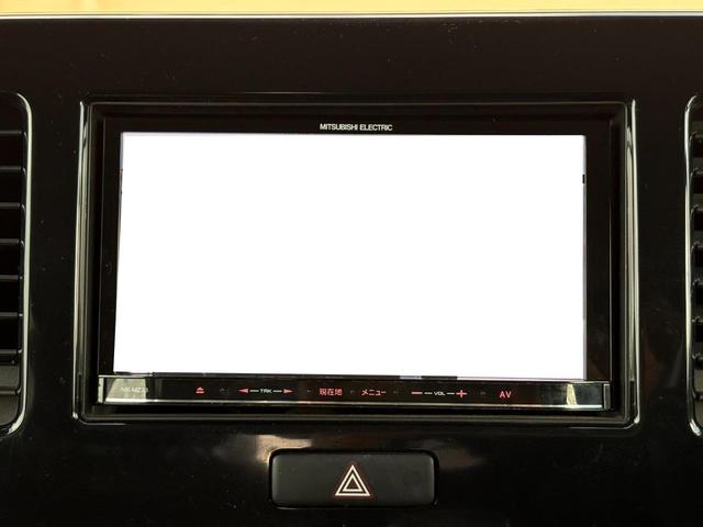 MRワゴン X ナビ・TV/オ-トエアコン/アイドリングストップ/プッシュスタ-ト/スマ-トキ-/電動格納ミラ-/ドアバイザ-/タイミングチェ-ン/ISOFIX(28枚目)