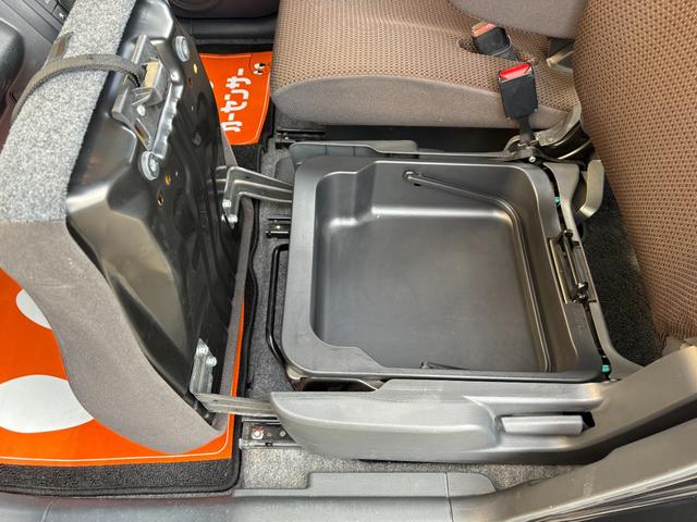 MRワゴン X ナビ・TV/オ-トエアコン/アイドリングストップ/プッシュスタ-ト/スマ-トキ-/電動格納ミラ-/ドアバイザ-/タイミングチェ-ン/ISOFIX(32枚目)