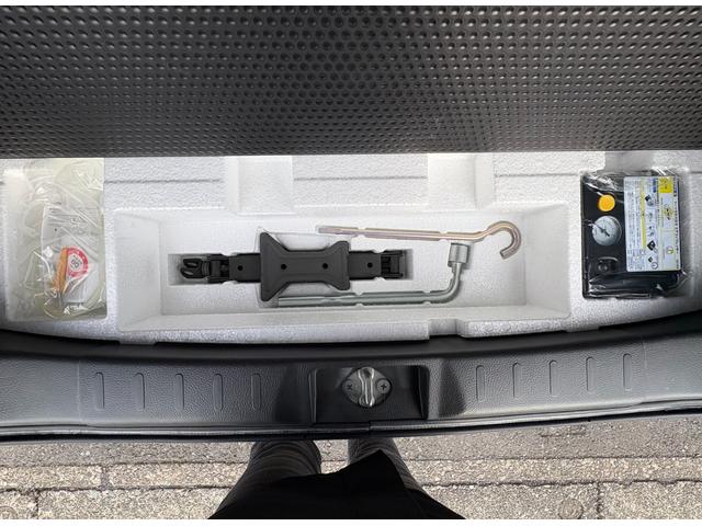 MRワゴン X ナビ・TV/オ-トエアコン/アイドリングストップ/プッシュスタ-ト/スマ-トキ-/電動格納ミラ-/ドアバイザ-/タイミングチェ-ン/ISOFIX(40枚目)