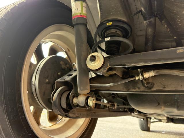 MRワゴン X ナビ・TV/オ-トエアコン/アイドリングストップ/プッシュスタ-ト/スマ-トキ-/電動格納ミラ-/ドアバイザ-/タイミングチェ-ン/ISOFIX(43枚目)