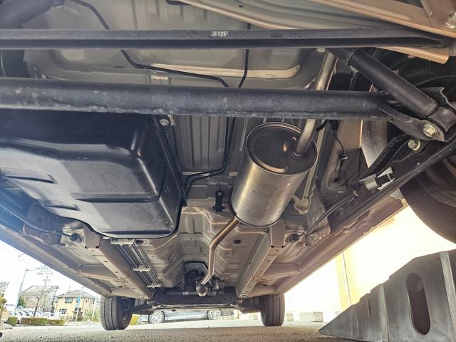 デイズ J ワンオ-ナ-/0.8万km/CD再生/AUX入力/電動格納ミラ-/タイミングチェ-ン/ISOFIX/キ-レス(4枚目)