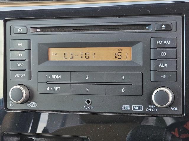 デイズ J ワンオ-ナ-/0.8万km/CD再生/AUX入力/電動格納ミラ-/タイミングチェ-ン/ISOFIX/キ-レス(25枚目)