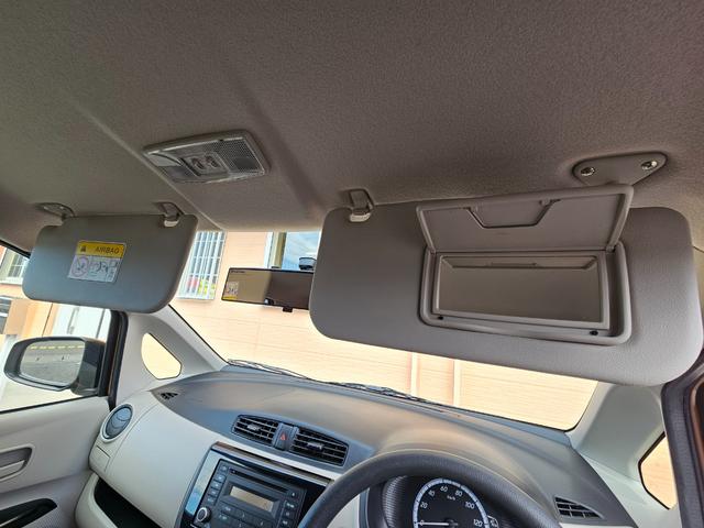 デイズ J ワンオ-ナ-/0.8万km/CD再生/AUX入力/電動格納ミラ-/タイミングチェ-ン/ISOFIX/キ-レス(31枚目)