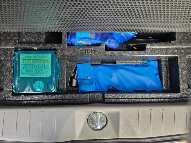 デイズ J ワンオ-ナ-/0.8万km/CD再生/AUX入力/電動格納ミラ-/タイミングチェ-ン/ISOFIX/キ-レス(35枚目)