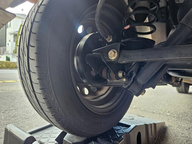 デイズ J ワンオ-ナ-/0.8万km/CD再生/AUX入力/電動格納ミラ-/タイミングチェ-ン/ISOFIX/キ-レス(38枚目)