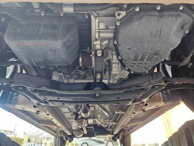 デイズ J ワンオ-ナ-/0.8万km/CD再生/AUX入力/電動格納ミラ-/タイミングチェ-ン/ISOFIX/キ-レス(39枚目)