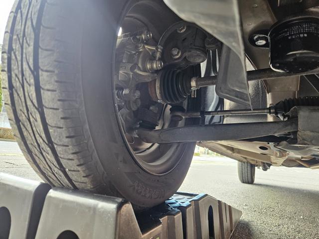 デイズ J ワンオ-ナ-/0.8万km/CD再生/AUX入力/電動格納ミラ-/タイミングチェ-ン/ISOFIX/キ-レス(41枚目)