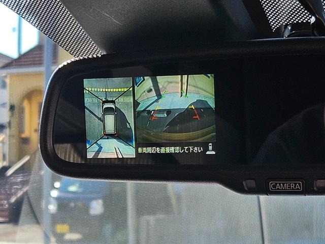 デイズ ハイウェイスターX Vセレクション+セーフティII アラウンドビュ-モニタ-/ETC/ナビ・TV/Bluetooth/バックカメラ/オ-トエアコン/プッシュスタ-ト/スマ-トキ-/電動格納ミラ-/ドアバイザ-/タイミングチェ-ン(3枚目)