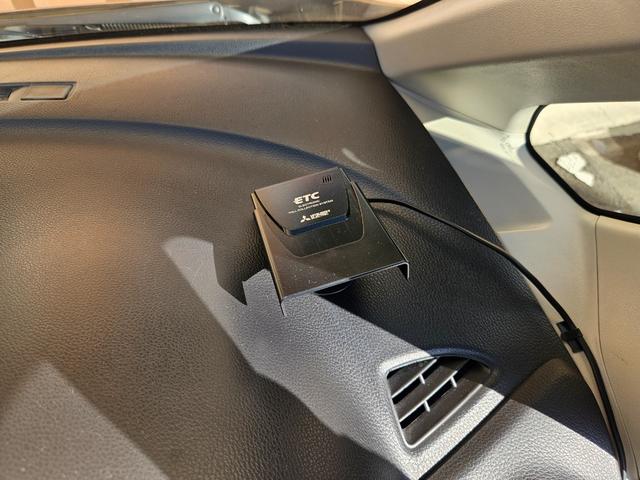 デイズ ハイウェイスターX Vセレクション+セーフティII アラウンドビュ-モニタ-/ETC/ナビ・TV/Bluetooth/バックカメラ/オ-トエアコン/プッシュスタ-ト/スマ-トキ-/電動格納ミラ-/ドアバイザ-/タイミングチェ-ン(4枚目)