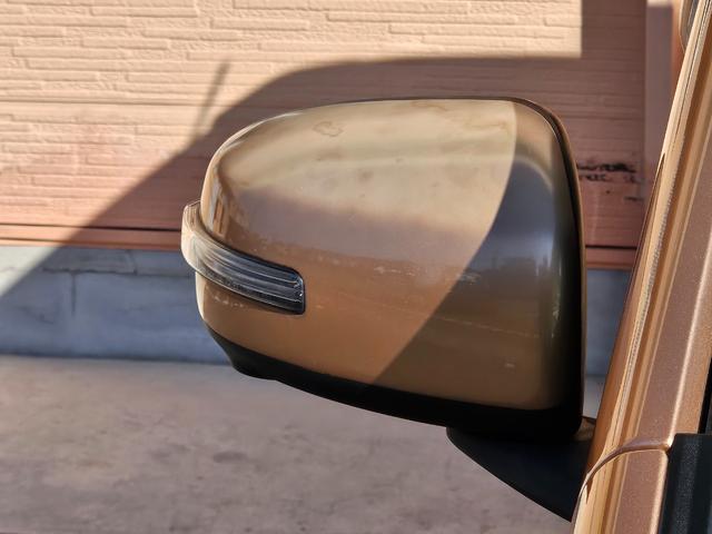 デイズ ハイウェイスターX Vセレクション+セーフティII アラウンドビュ-モニタ-/ETC/ナビ・TV/Bluetooth/バックカメラ/オ-トエアコン/プッシュスタ-ト/スマ-トキ-/電動格納ミラ-/ドアバイザ-/タイミングチェ-ン(17枚目)