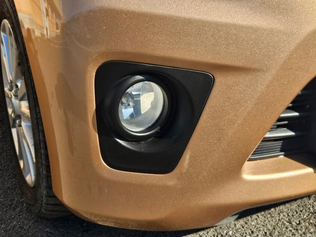 デイズ ハイウェイスターX Vセレクション+セーフティII アラウンドビュ-モニタ-/ETC/ナビ・TV/Bluetooth/バックカメラ/オ-トエアコン/プッシュスタ-ト/スマ-トキ-/電動格納ミラ-/ドアバイザ-/タイミングチェ-ン(19枚目)