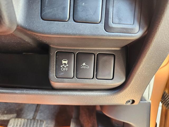 デイズ ハイウェイスターX Vセレクション+セーフティII アラウンドビュ-モニタ-/ETC/ナビ・TV/Bluetooth/バックカメラ/オ-トエアコン/プッシュスタ-ト/スマ-トキ-/電動格納ミラ-/ドアバイザ-/タイミングチェ-ン(34枚目)