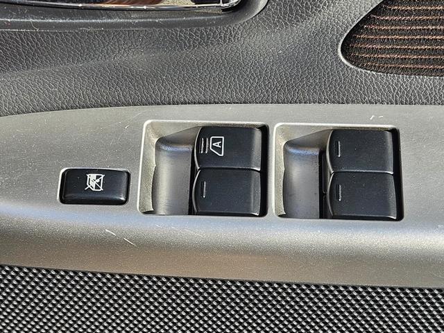 デイズ ハイウェイスターX Vセレクション+セーフティII アラウンドビュ-モニタ-/ETC/ナビ・TV/Bluetooth/バックカメラ/オ-トエアコン/プッシュスタ-ト/スマ-トキ-/電動格納ミラ-/ドアバイザ-/タイミングチェ-ン(35枚目)