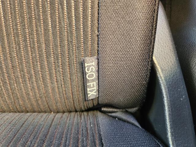 デイズ ハイウェイスターX Vセレクション+セーフティII アラウンドビュ-モニタ-/ETC/ナビ・TV/Bluetooth/バックカメラ/オ-トエアコン/プッシュスタ-ト/スマ-トキ-/電動格納ミラ-/ドアバイザ-/タイミングチェ-ン(50枚目)