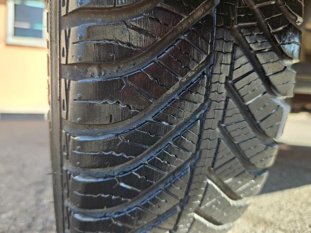 デイズ ハイウェイスターX Vセレクション+セーフティII アラウンドビュ-モニタ-/ETC/ナビ・TV/Bluetooth/バックカメラ/オ-トエアコン/プッシュスタ-ト/スマ-トキ-/電動格納ミラ-/ドアバイザ-/タイミングチェ-ン(54枚目)