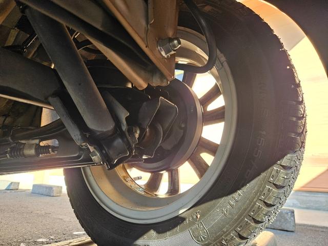 デイズ ハイウェイスターX Vセレクション+セーフティII アラウンドビュ-モニタ-/ETC/ナビ・TV/Bluetooth/バックカメラ/オ-トエアコン/プッシュスタ-ト/スマ-トキ-/電動格納ミラ-/ドアバイザ-/タイミングチェ-ン(56枚目)