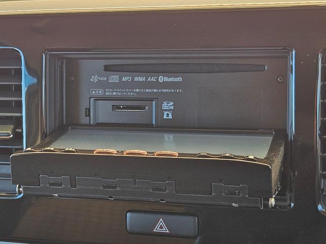 �悭����J�s�ǂ��Ȃ��A����ǍD�ł��􂲈��S���������B