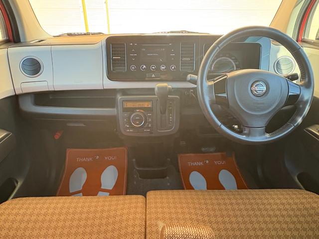 �V�t�g�͐l�C�̃C���p�l�V�t�g�Ȃ̂ň����₷���A���쐫�����ڗ��_���[�W�͂���܂����