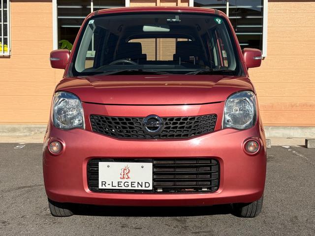 �x�����z�͂q�W�N�U���܂ł̏���p�A�@��_���y�ѐ����A���Еۏ؂��܂񂾏�o���i��e��T�[�r�X�A�X�^�b�t�Љ�A�A�t�^�[�T�[�r�X�ȂǁA���X�g�b�v�y�[�W���炲���ɂȂ�܂����s�d�k�F�O�Q�W�T�|�R�V�|�X�Q�V�W