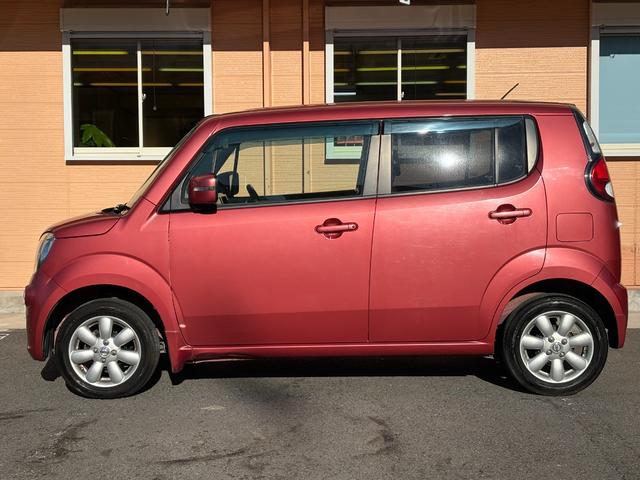 �{�f�B�[�͐�Ԃ��������ł��c���c���ł������X�ł͂��[�ԑO�Ƀ|���b�V���[�d�グ�v���܂��̂ōX�Ƀs�J�s�J�ł��[�Ԓv���܂���