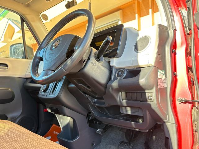 �v�b�V���X�^�[�g�ł���X�}�[�g�L�[�Ȃ̂Ō���������Ԃ͂���܂����L�[�������Ă���΃G���W���n�����{�����n�j��