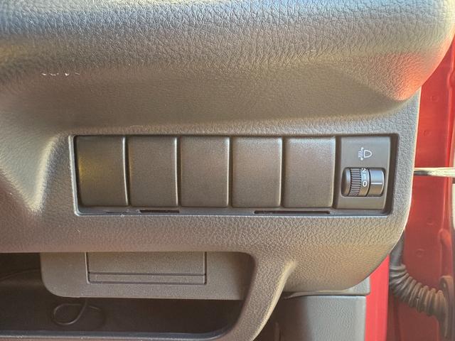 ���C�g���x���C�U�[�X�C�b�`�ł���ׂ����X�C�b�`�ނ�������m�F�v���܂���