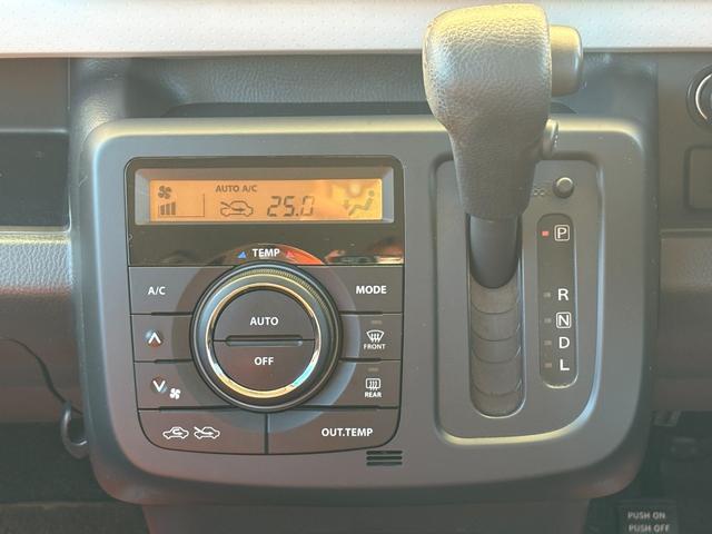 �I�[�g�G�A�R���ł����x�A�D�݂̉��x�ɐݒ肷��Ύ����ň��ɕۂ��Ă����������@�\�ł��������̕p�x�����Ȃ��ς݂܂��ˁ�