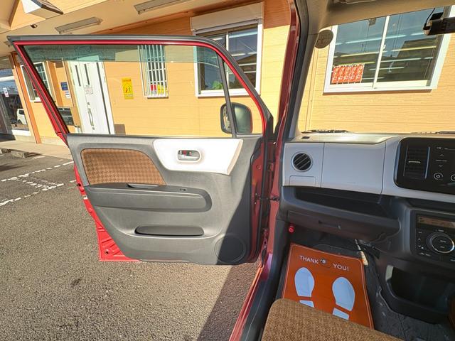 �p�l���ɑ傫�ȃ_���[�W�͖����A�Y��ȏ�Ԃł��􂲌_�񒸂��Ă���X�ɃN���[�j���O�v���܂��̂ł����҉�������