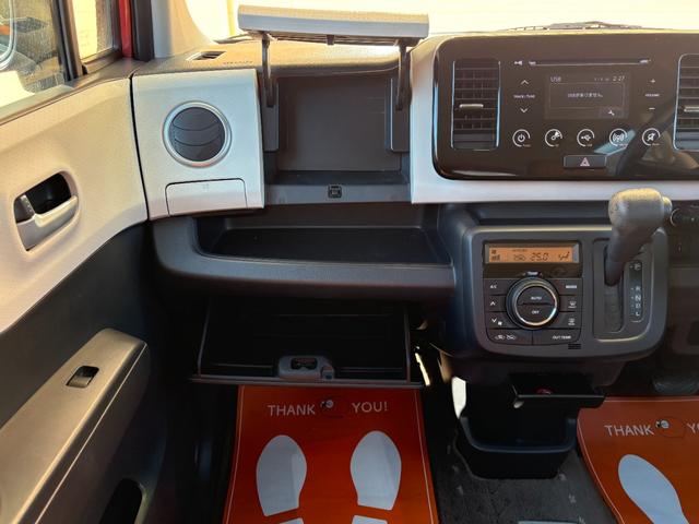 ���[�������Ղ肠��܂���W��������v���C�o�V�[����������Ǘ��ł��܂���p�l���ɑ傫�ȃ_���[�W�͂���܂���