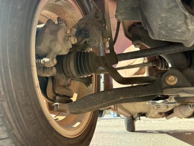 ���Q�Ȃǂ͂���܂���B�����S��������