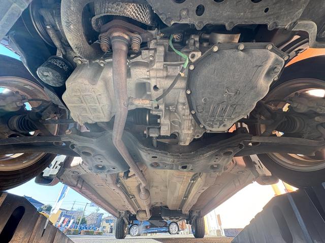 �����e�i���X�����Ă�����ŉ����̓_���͂ƂĂ��d�v�ł��B���Ɏ��Ɍ����ȃ`�F�b�N�ςݎԗ��ł���