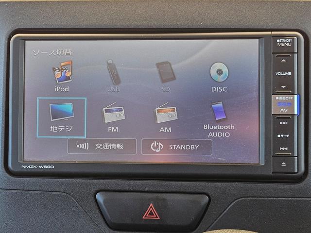 �J�[�i�r�̋@�\�͑S�ē���`�F�b�N���s���Ă���܂��B���[�Ԍ�͉��K�Ɏg���Ē�����̂ł����S��������