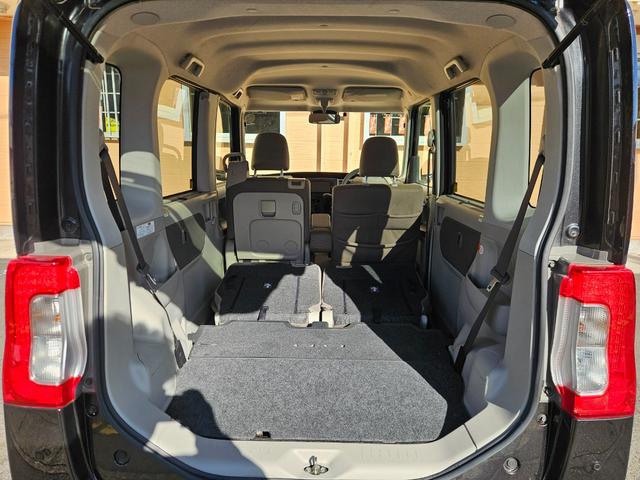 �t���b�g�ɂȂ�̂ŗp�r�͗l�X�􂨍D�݂̃A�����W�ł��y���݂���������V�[�g�͑S�ԁA���ۏ��L�ς݁�