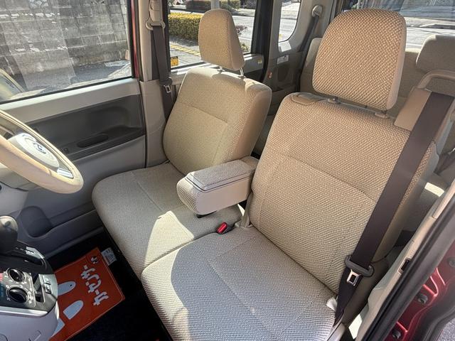 タント L SA ワンオ-ナ-/レ-ダ-ブレ-キサポ-ト/ETC/ナビ・TV/Bluetooth/エコアイドル/電動格納ミラ-/ドアバイザ-/タイミングチェ-ン(22枚目)