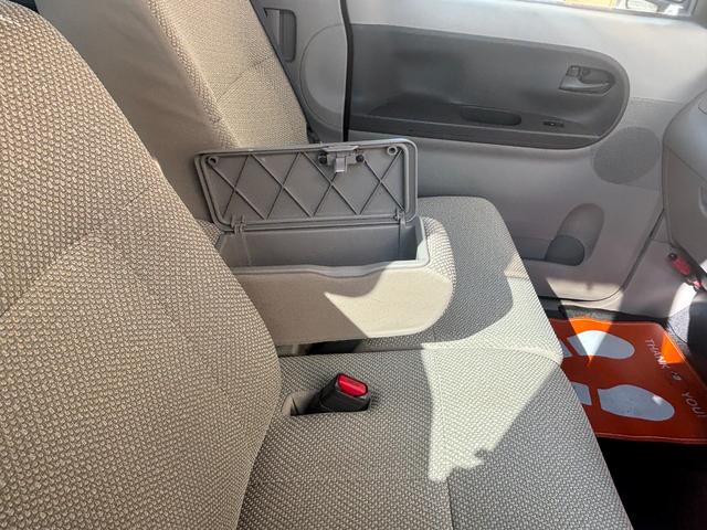 タント L SA ワンオ-ナ-/レ-ダ-ブレ-キサポ-ト/ETC/ナビ・TV/Bluetooth/エコアイドル/電動格納ミラ-/ドアバイザ-/タイミングチェ-ン(23枚目)