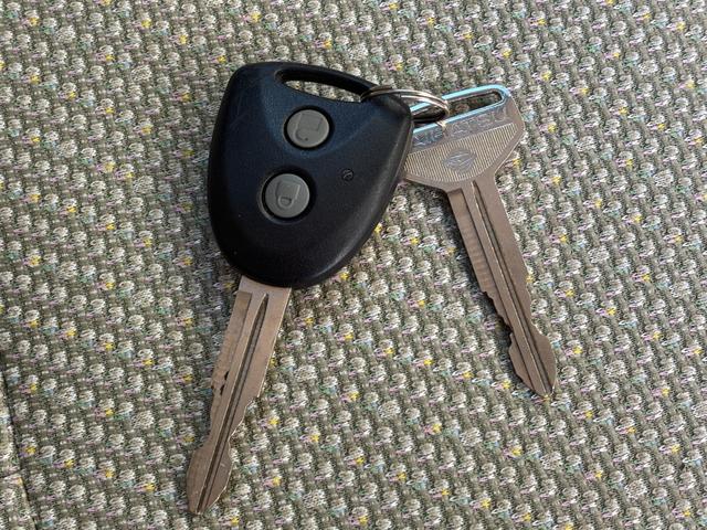 タント L SA ワンオ-ナ-/レ-ダ-ブレ-キサポ-ト/ETC/ナビ・TV/Bluetooth/エコアイドル/電動格納ミラ-/ドアバイザ-/タイミングチェ-ン(27枚目)