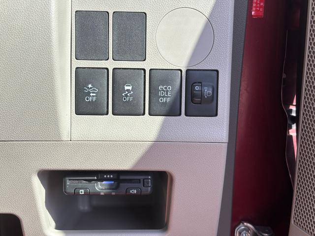 タント L SA ワンオ-ナ-/レ-ダ-ブレ-キサポ-ト/ETC/ナビ・TV/Bluetooth/エコアイドル/電動格納ミラ-/ドアバイザ-/タイミングチェ-ン(28枚目)